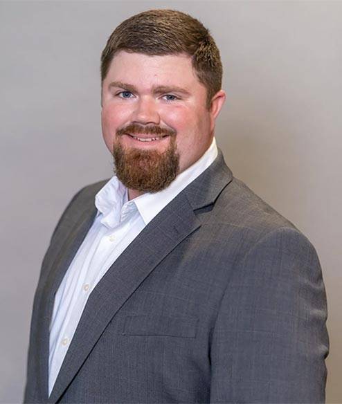 Brad Christopher