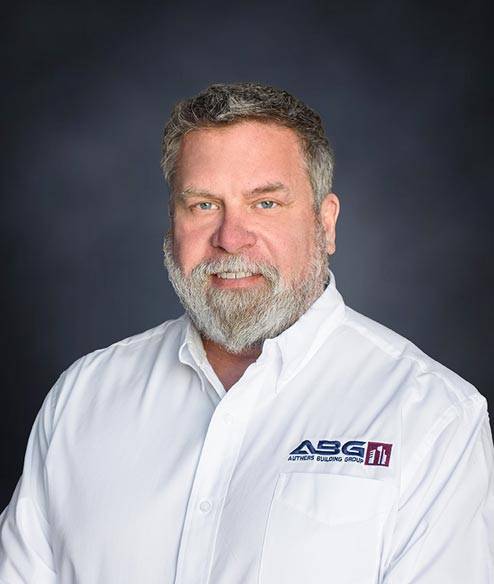 Derek Steinmeyer